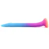 unicorny Gode phosphorescent Lumy Long 45 x 5cm